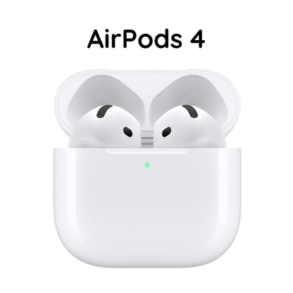 Airpods 4