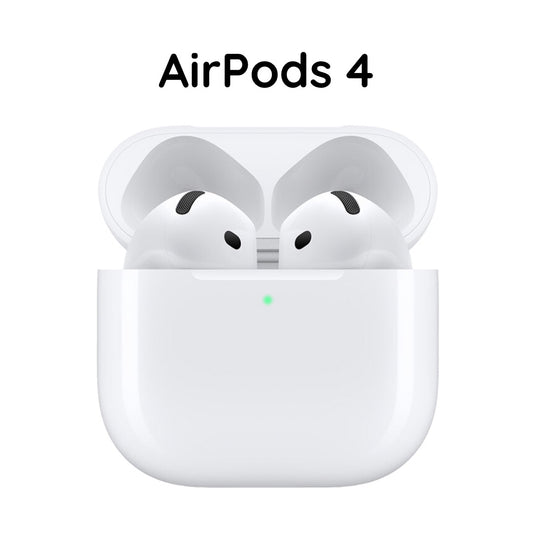 Airpods 4