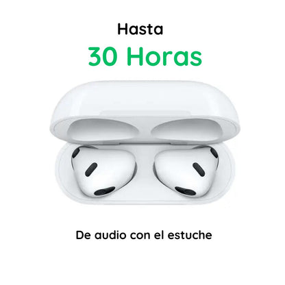 Airpods 4